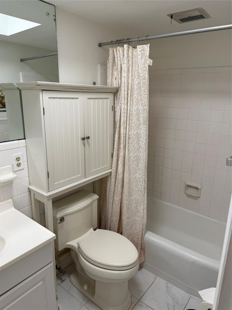 2841 Ne 32nd Street - Photo 13