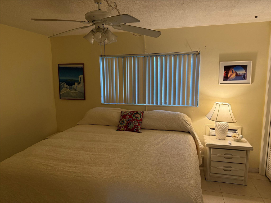 2841 Ne 32nd Street - Photo 9