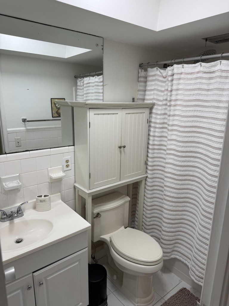 2841 Ne 32nd Street - Photo 27