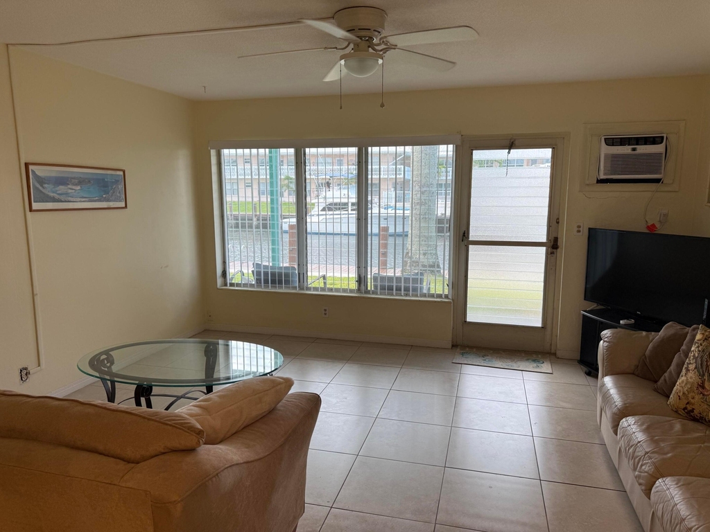 2841 Ne 32nd Street - Photo 24