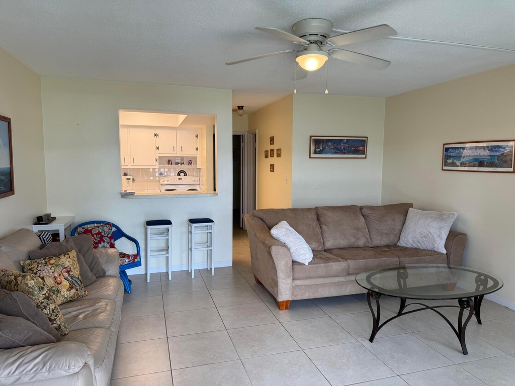 2841 Ne 32nd Street - Photo 21