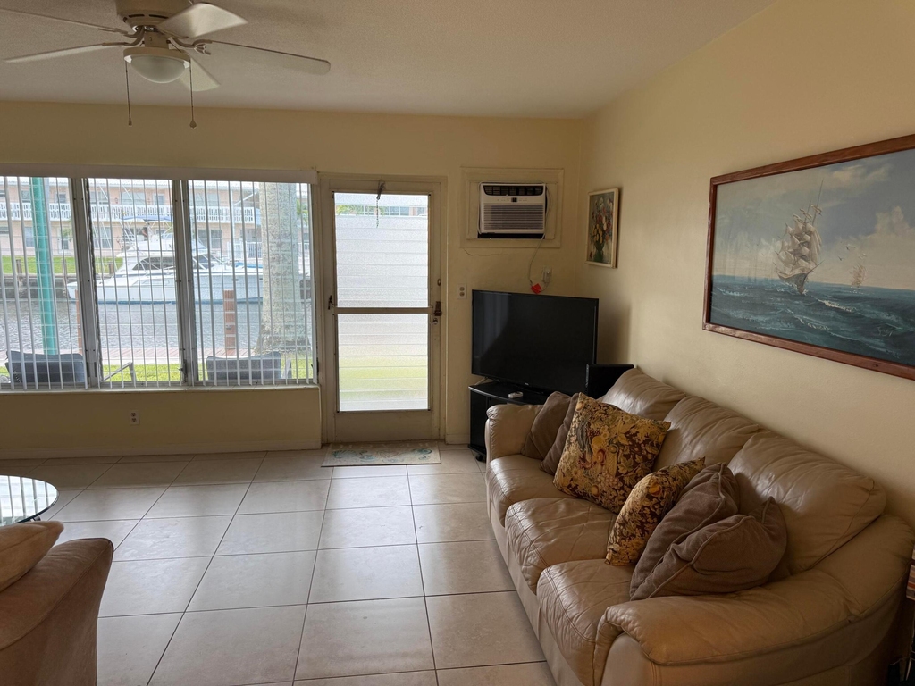 2841 Ne 32nd Street - Photo 23