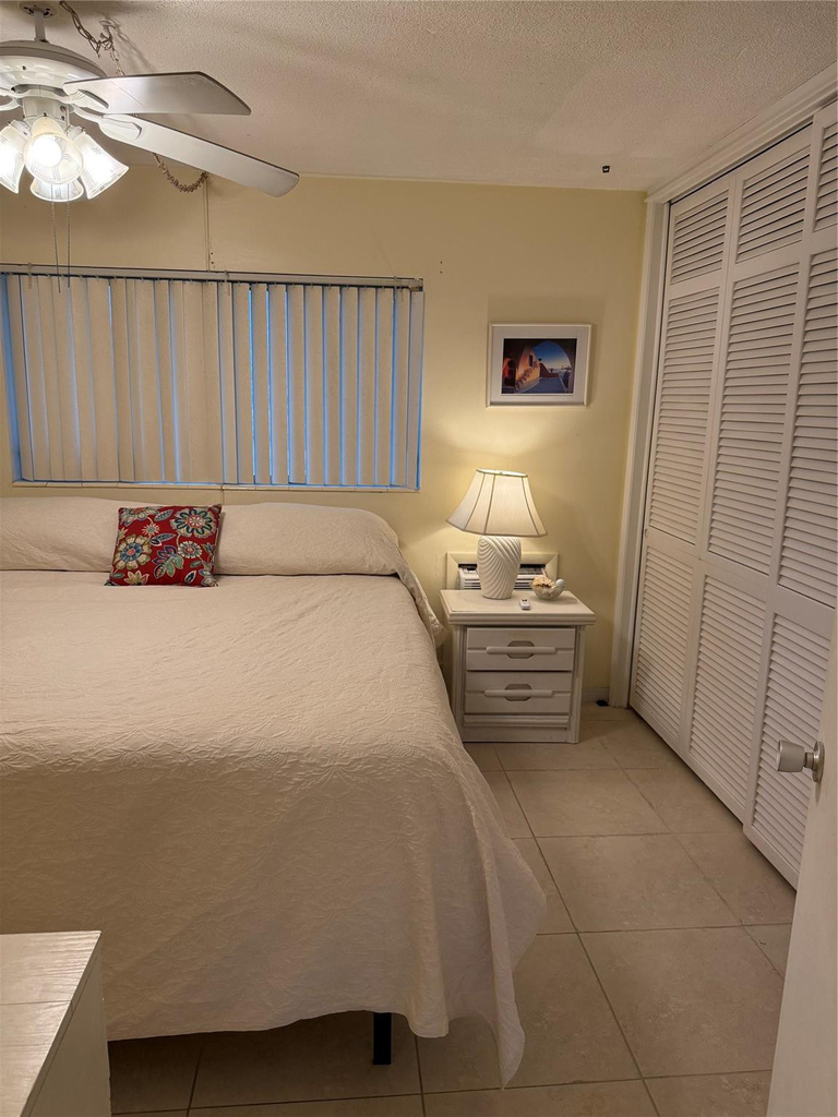 2841 Ne 32nd Street - Photo 6