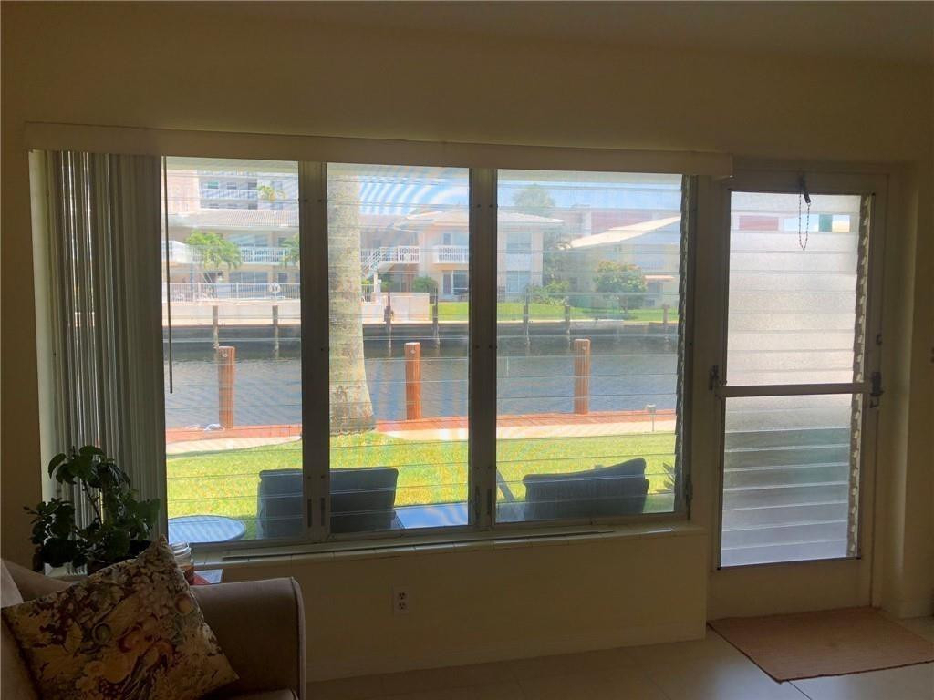 2841 Ne 32nd Street - Photo 3