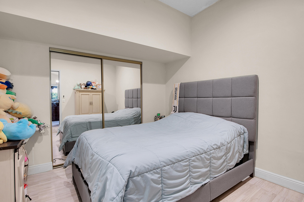 7705 Forest Green Lane - Photo 24