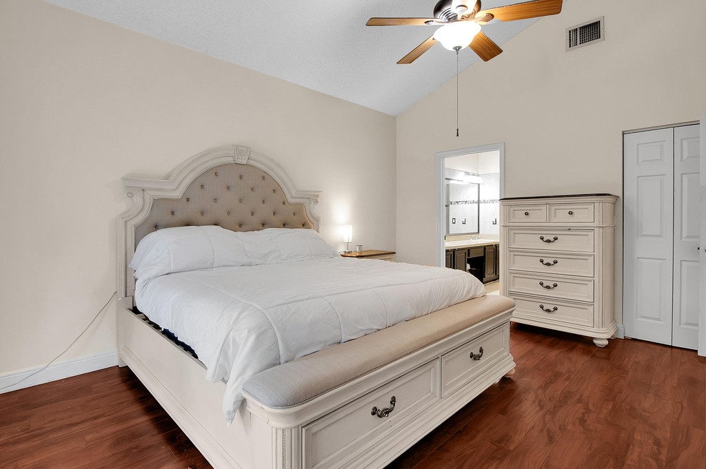 7705 Forest Green Lane - Photo 14