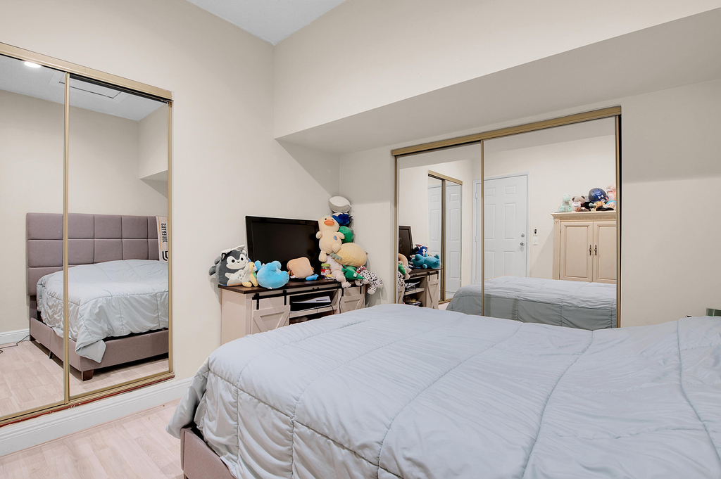 7705 Forest Green Lane - Photo 23