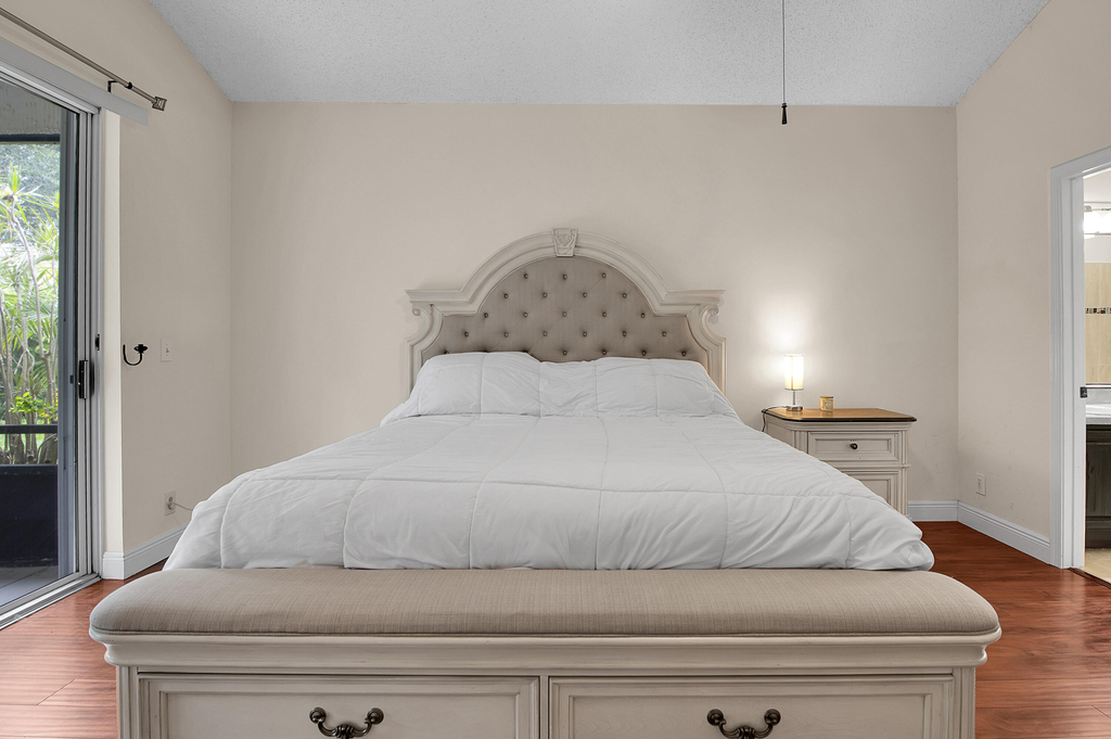 7705 Forest Green Lane - Photo 16