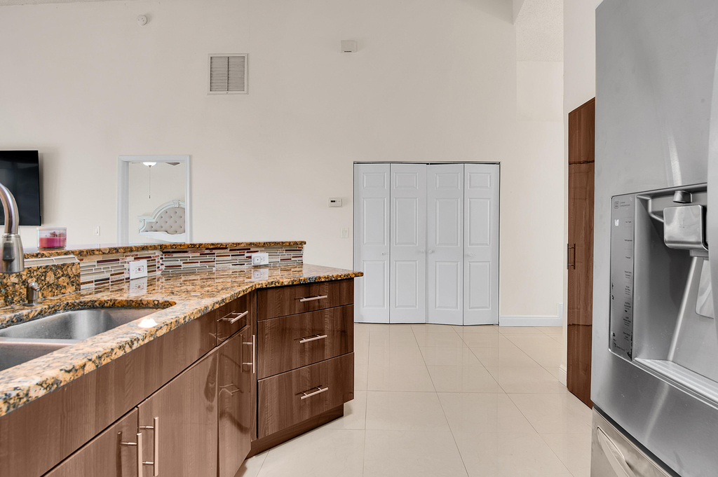 7705 Forest Green Lane - Photo 12