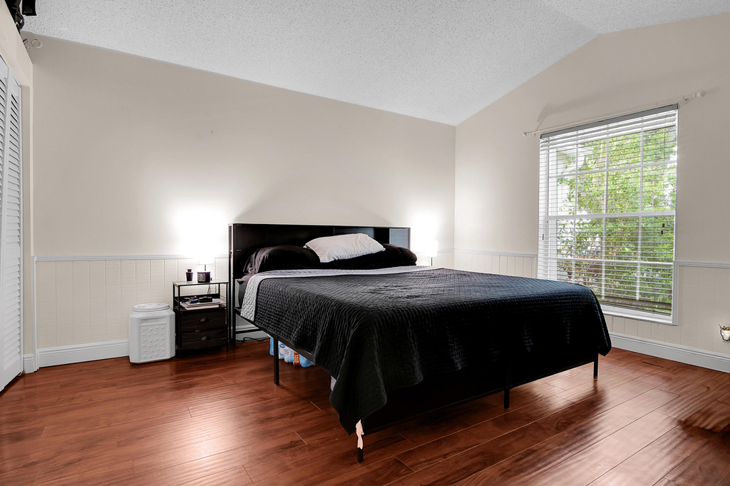 7705 Forest Green Lane - Photo 20
