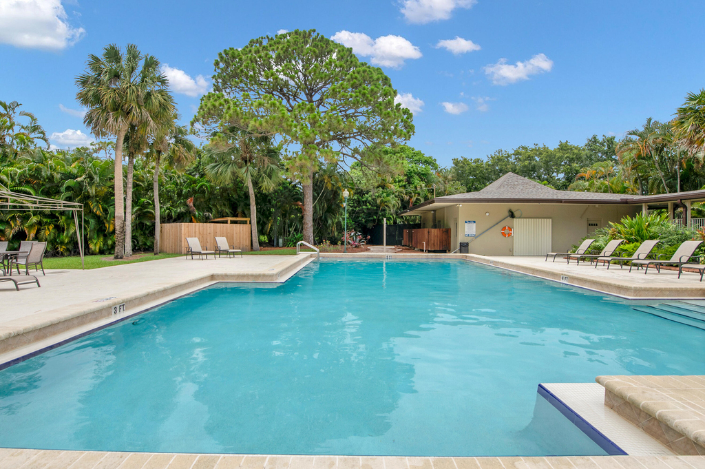 7705 Forest Green Lane - Photo 26