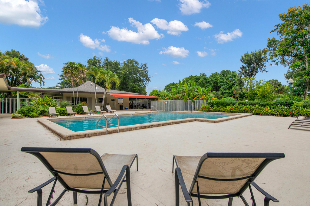 7705 Forest Green Lane - Photo 27