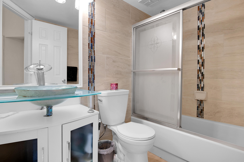 7705 Forest Green Lane - Photo 22