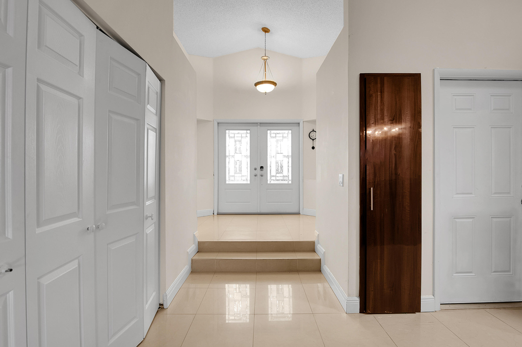 7705 Forest Green Lane - Photo 5