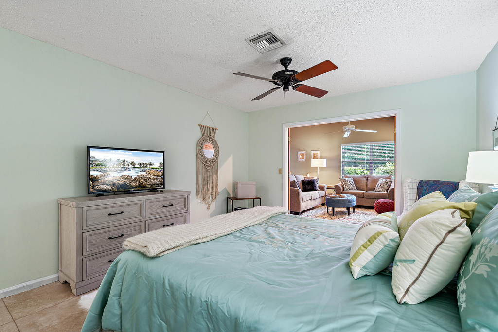500 Oak Shadow Way - Photo 12