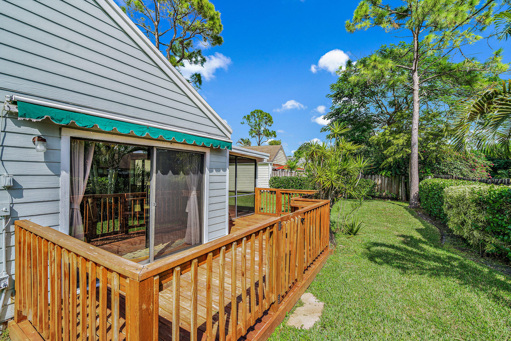 500 Oak Shadow Way - Photo 18