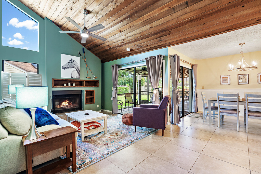 500 Oak Shadow Way - Photo 2
