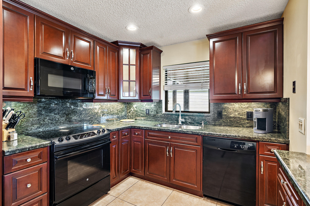500 Oak Shadow Way - Photo 6