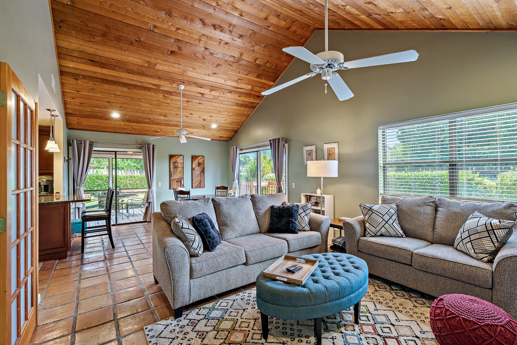500 Oak Shadow Way - Photo 9