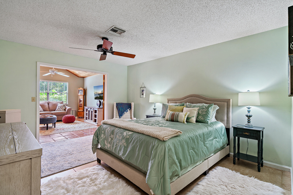 500 Oak Shadow Way - Photo 11