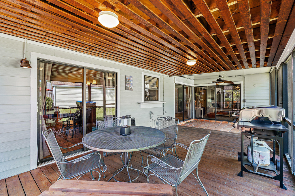 500 Oak Shadow Way - Photo 17