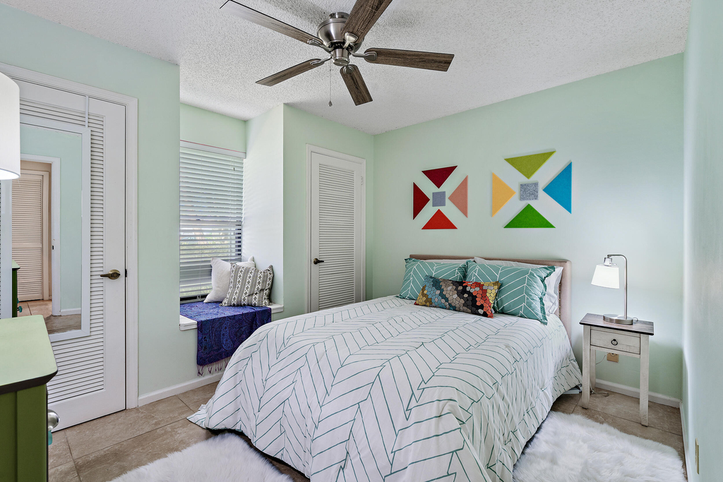 500 Oak Shadow Way - Photo 14