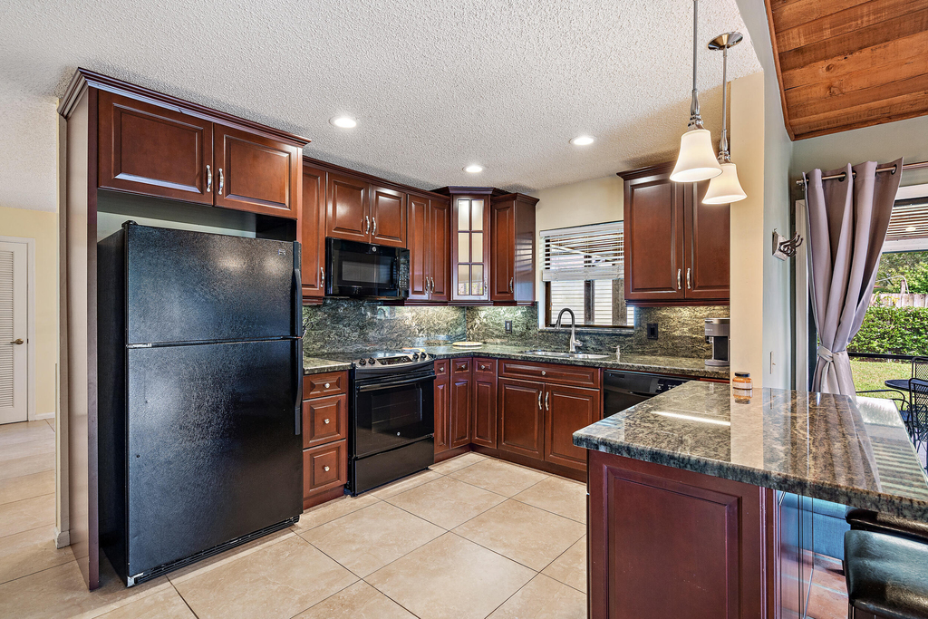 500 Oak Shadow Way - Photo 5