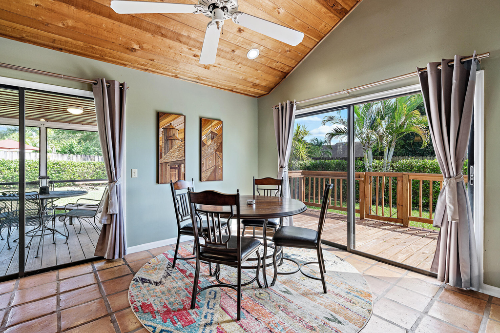 500 Oak Shadow Way - Photo 8