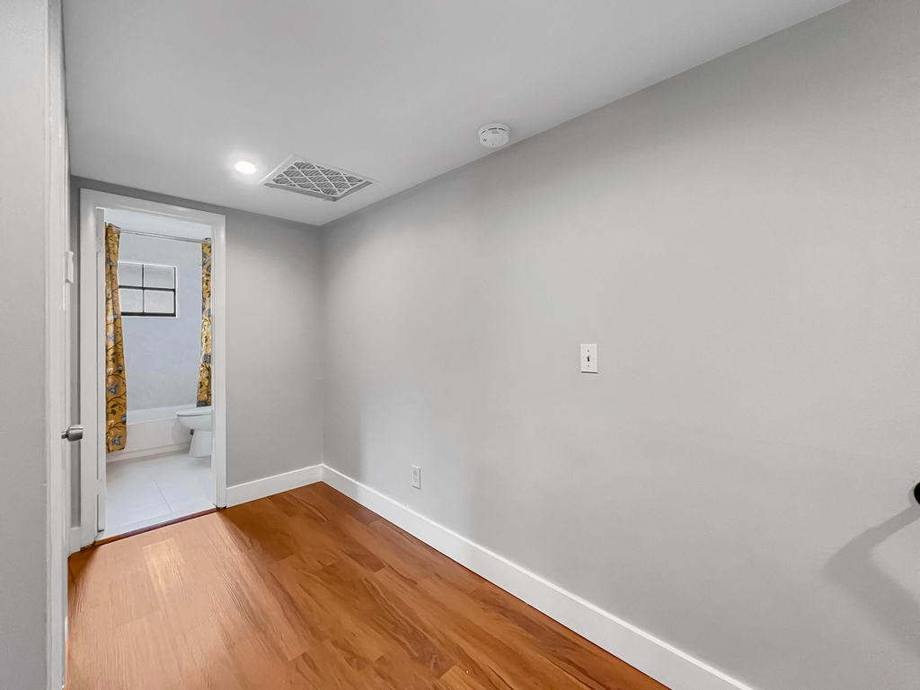 1202 N Andrews Avenue - Photo 21
