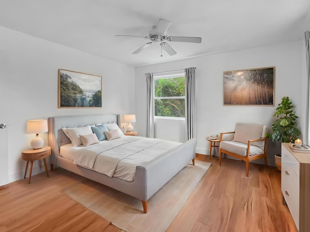 1202 N Andrews Avenue - Photo 4