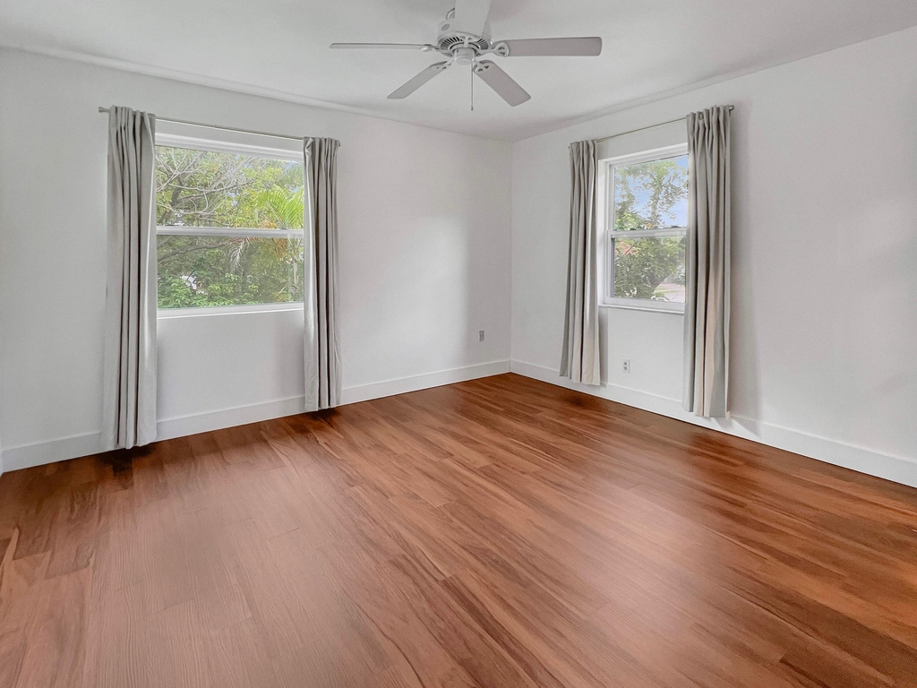 1202 N Andrews Avenue - Photo 19
