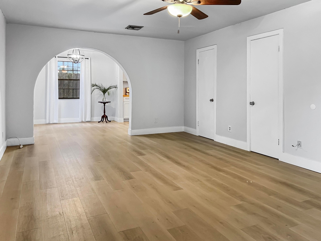 1202 N Andrews Avenue - Photo 22