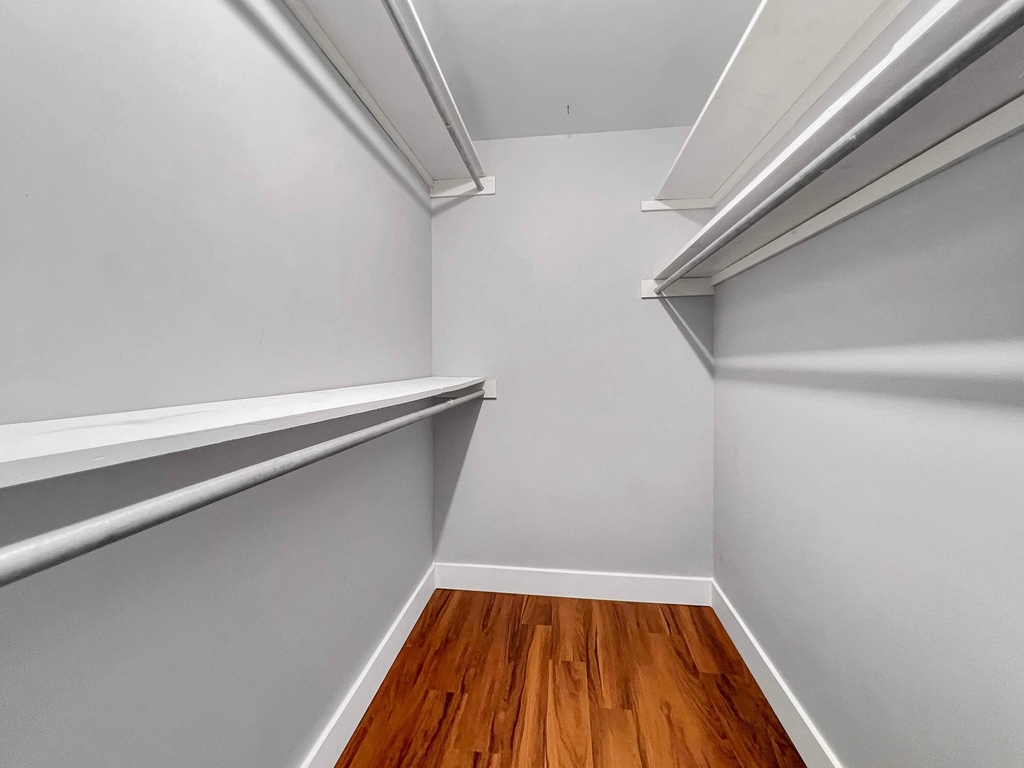 1202 N Andrews Avenue - Photo 18