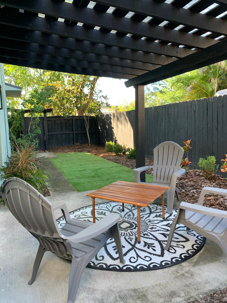 1202 N Andrews Avenue - Photo 10