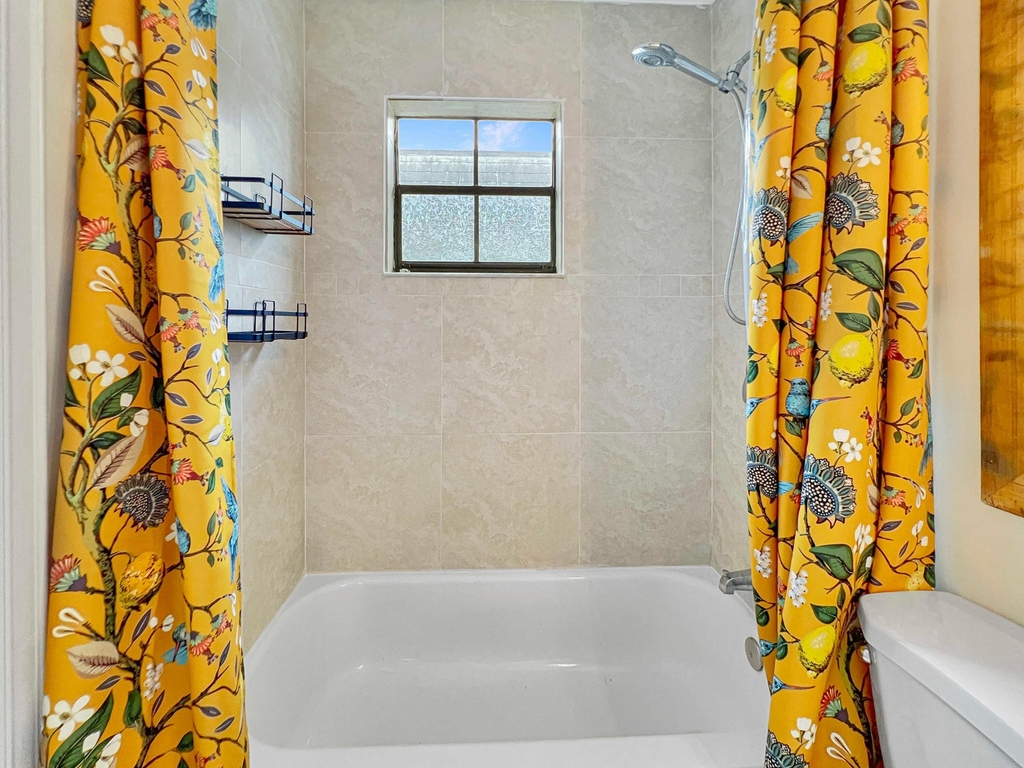 1202 N Andrews Avenue - Photo 23