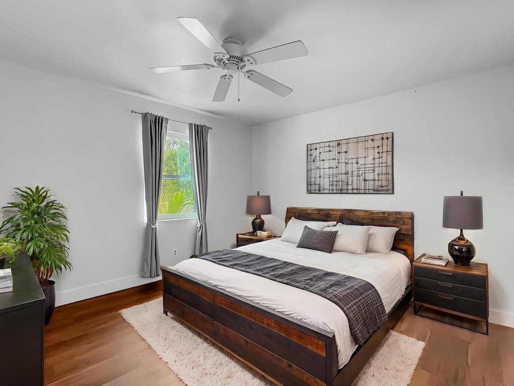 1202 N Andrews Avenue - Photo 3