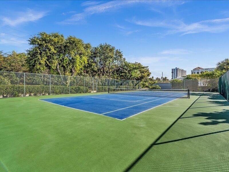 277 N Ocean Boulevard - Photo 7
