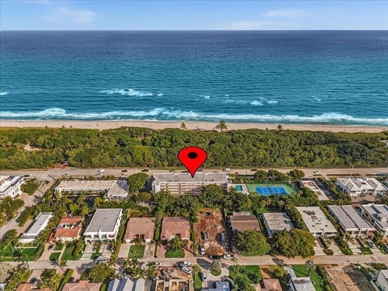 277 N Ocean Boulevard - Photo 4