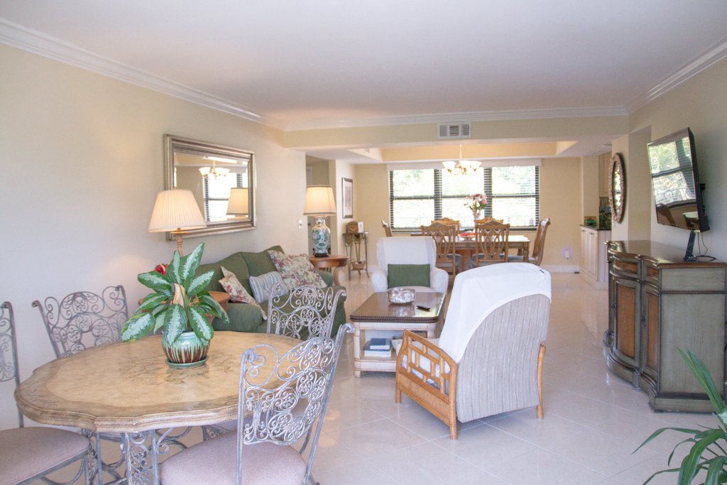 277 N Ocean Boulevard - Photo 13