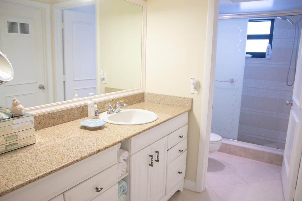 277 N Ocean Boulevard - Photo 32