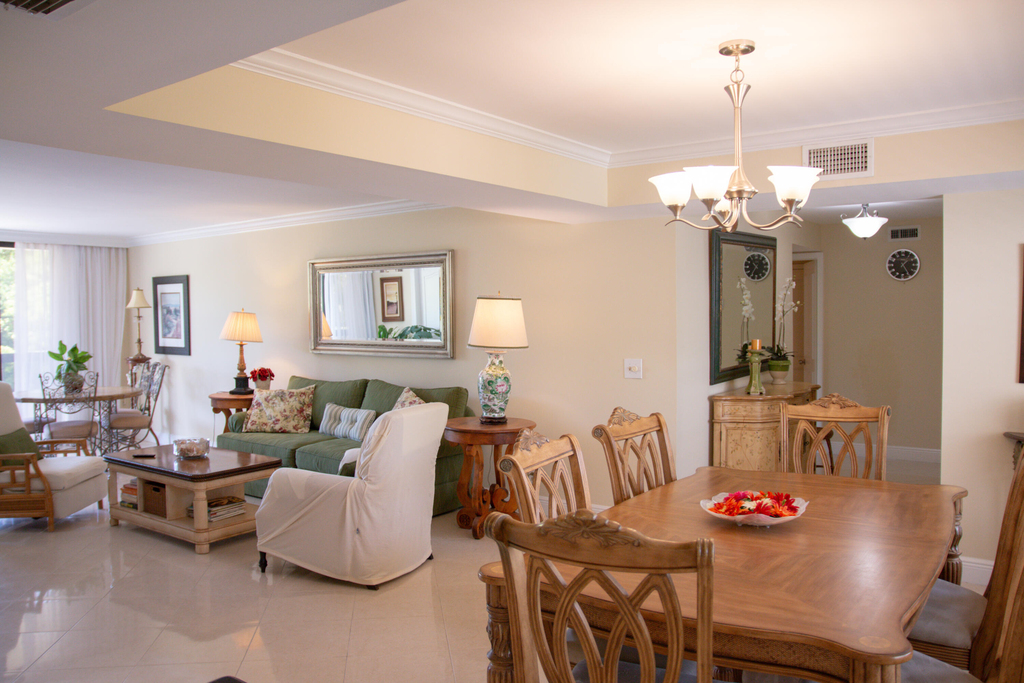 277 N Ocean Boulevard - Photo 16