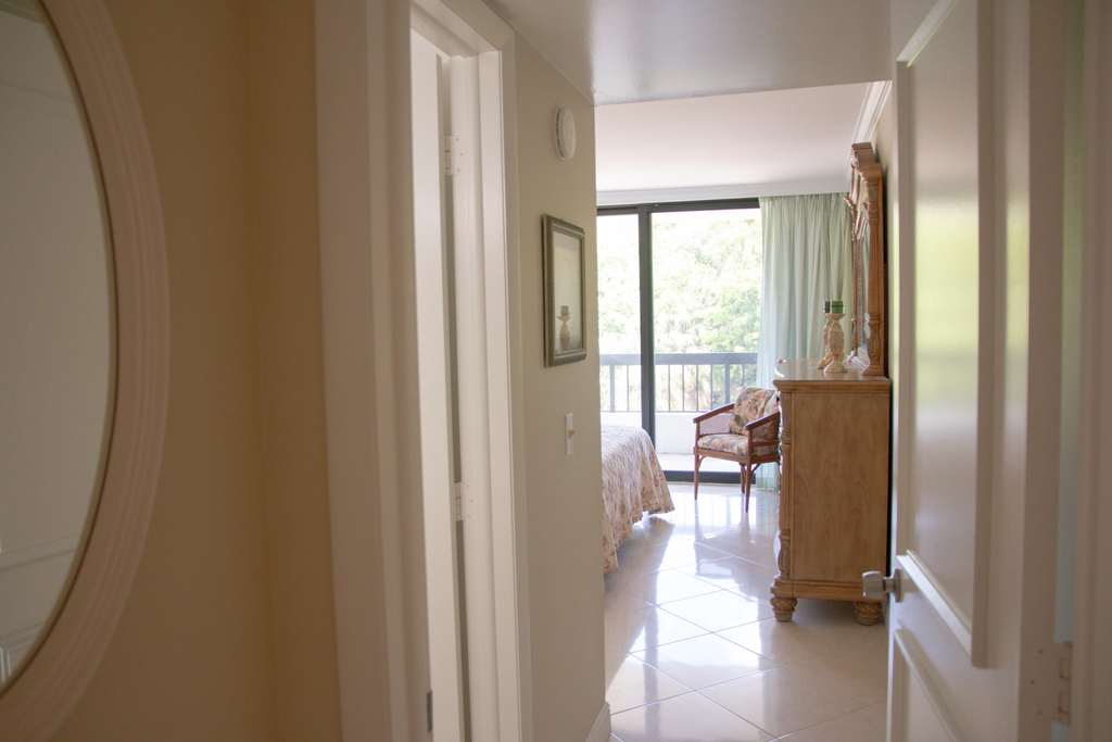 277 N Ocean Boulevard - Photo 36