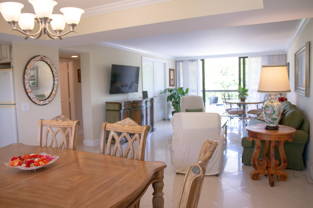 277 N Ocean Boulevard - Photo 23