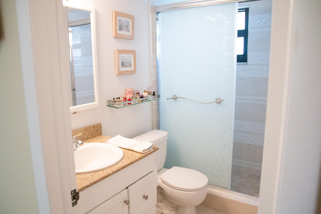 277 N Ocean Boulevard - Photo 33