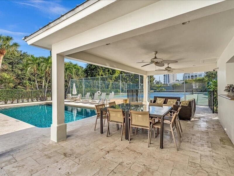 277 N Ocean Boulevard - Photo 1