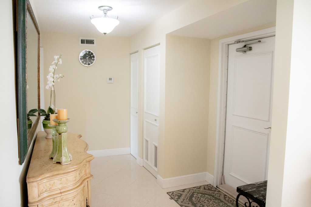 277 N Ocean Boulevard - Photo 35