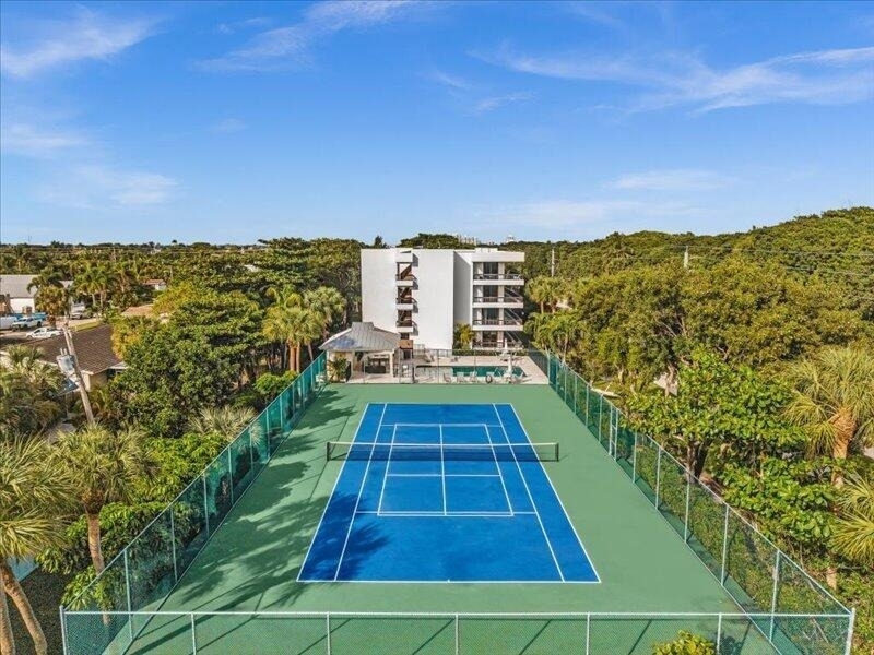 277 N Ocean Boulevard - Photo 6