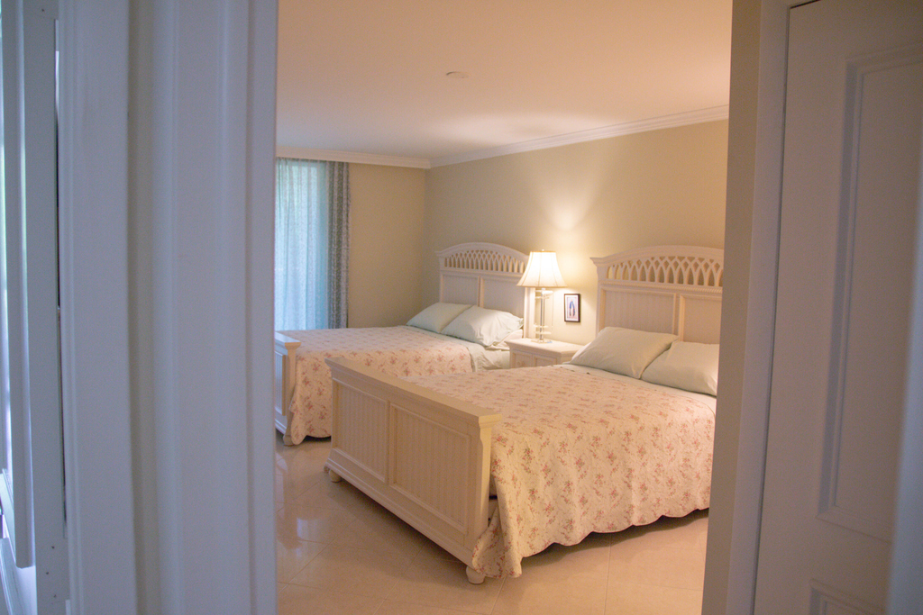 277 N Ocean Boulevard - Photo 30
