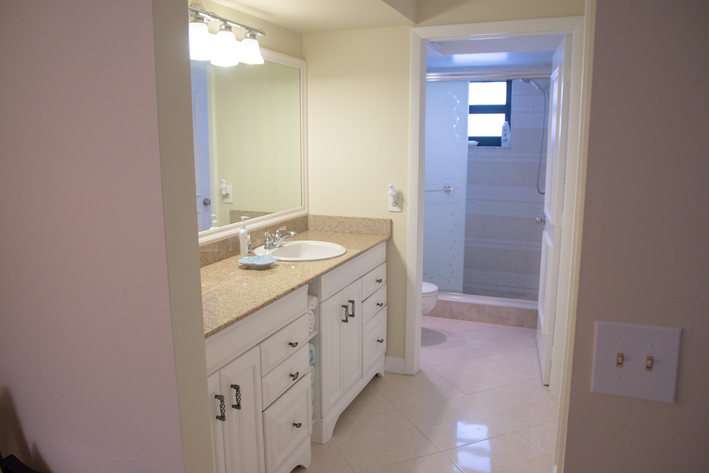 277 N Ocean Boulevard - Photo 34