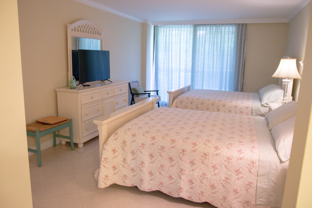 277 N Ocean Boulevard - Photo 27